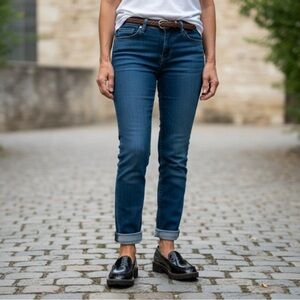 Sperry Women's Original Lug Loafer Boat Shoe Black